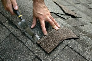 Roof Repair Services - Quality & Affordable - TekRoof MetroWest, MA