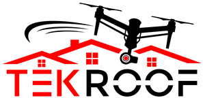 TekRoof Logo