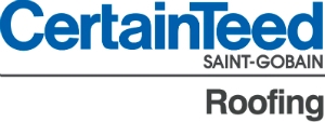 Tekroof is a roofing company in the MetroWest, MA that you can depend on. All your residential and commercial roofing services.