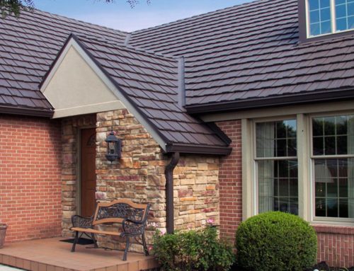 Metal Roofing – Things Property Owners Should Know