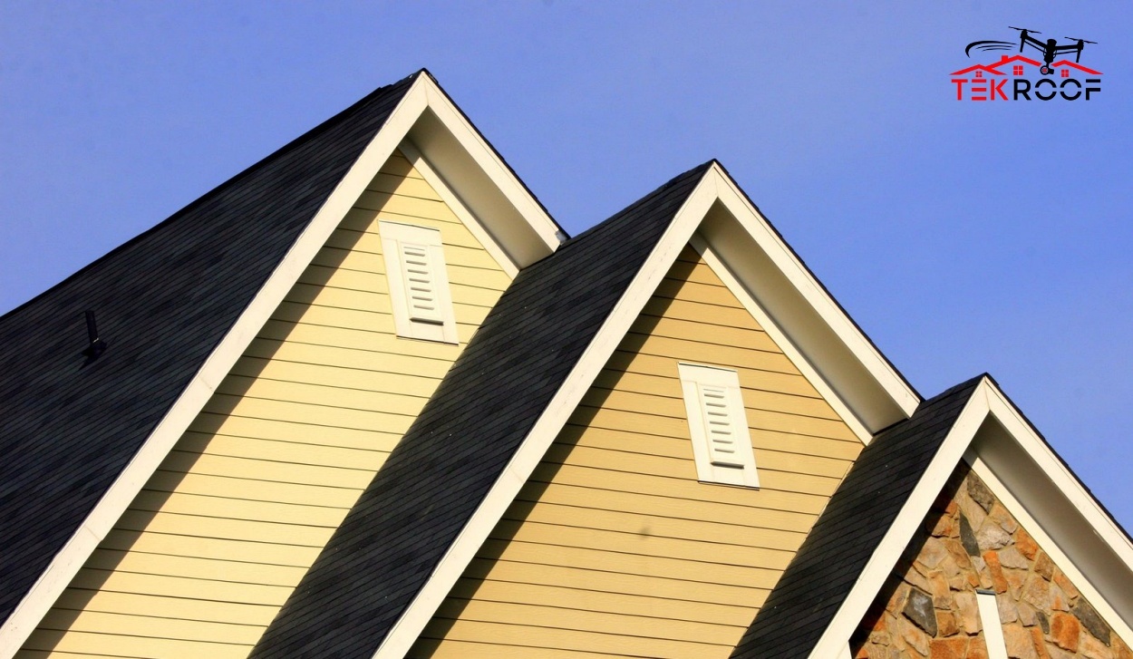 Why Roof Replacement Before Selling Your Home