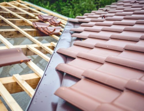 Roofing Materials to Consider for Your House