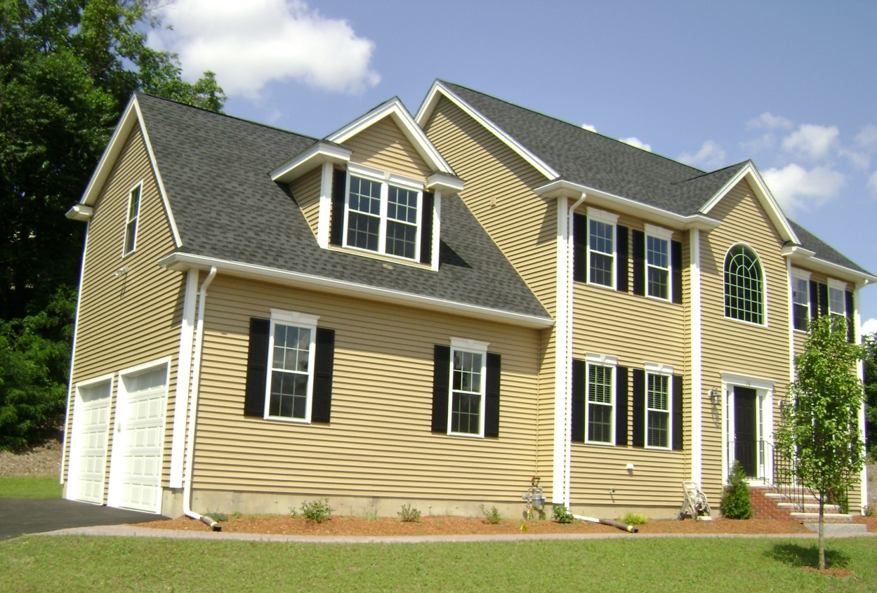 How Shingle Roof Increase the Value of Your Home How Shingle Roof Increase the Value of Your Home
