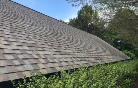 TekRoof - All your residential and commercial roofing needs. Roof Maintenance, Roof Repair, Roof Replacement