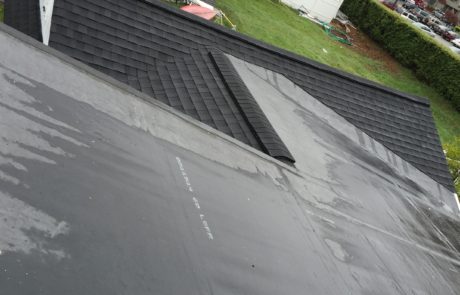 TekRoof - All your residential and commercial roofing needs. Roof Maintenance, Roof Repair, Roof Replacement