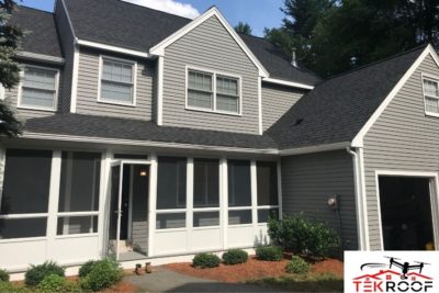 TekRoof – All your residential and commercial roofing needs. Roof Maintenance, Roof Repair, Roof Replacement TekRoof - All your residential and commercial roofing needs. Roof Maintenance, Roof Repair, Roof Replacement